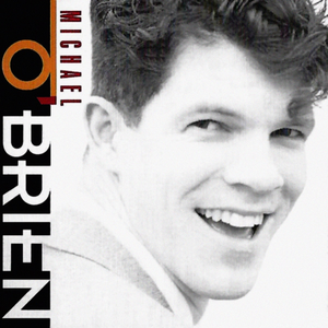 Artwork for I'm Over You