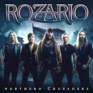 Northern Crusaders