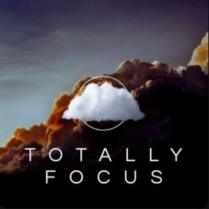 Totally Focus