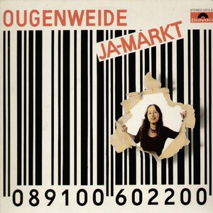 Ja-Markt