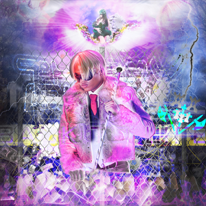 Back 2 Life by Thaiboy Digital