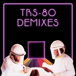 Demixes