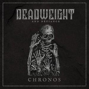 Chronos