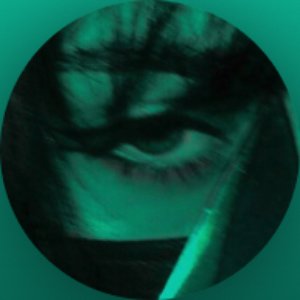 Avatar for dezoliar
