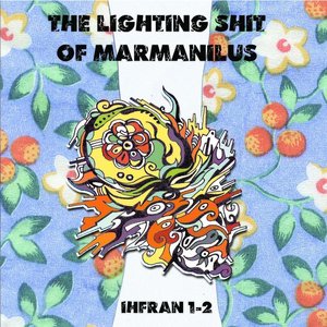 Avatar for The Lighting Shit Of Marmanilus