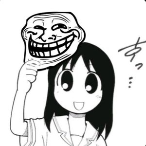 Avatar for creepybrook