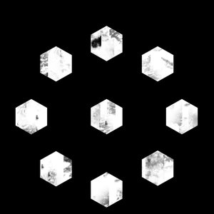 Avatar for Black Paper
