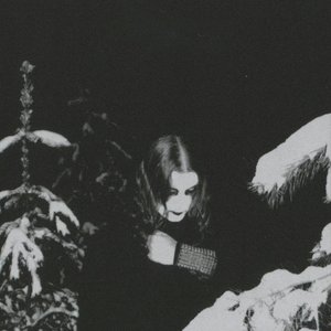 Avatar for Evilfeast