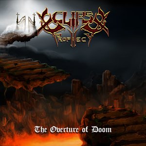 The Overture of Doom