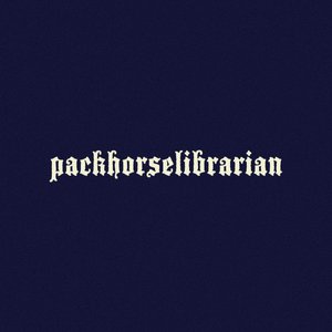 Avatar for packhorselibrarian