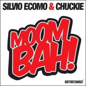 Moombah