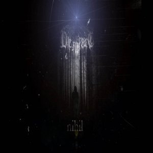 Nihil (Re-Upload) - EP