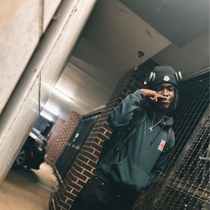 Avatar for XENONYEO