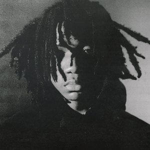 Avatar for Kenny Mason