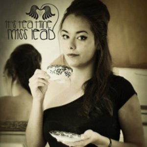 Avatar for Miss Lead