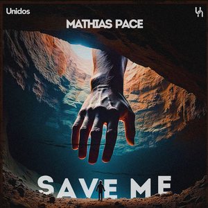 Save Me