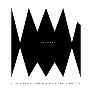 In the Mouth of the Wolf - Single