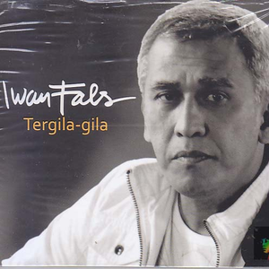 Iwan Fals - Badai Belum Berlalu Lyrics - Zortam Music