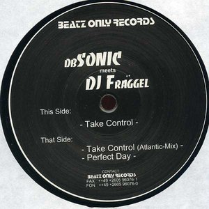 Avatar for Db Sonic & Dj Fräggel