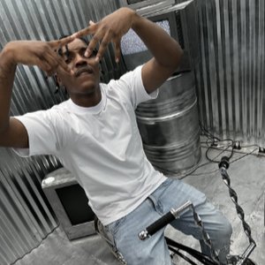 Avatar for Banditdamack