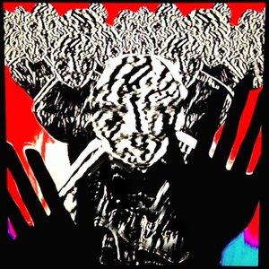 PHANTASMAGORIA