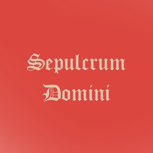 Avatar for Sepulcrum Domini