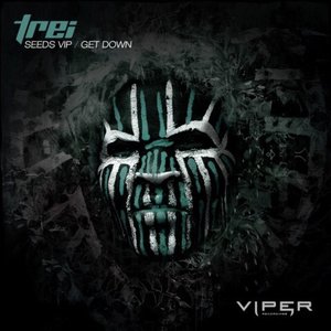 Seeds VIP / Get Down