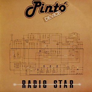 Radio Star