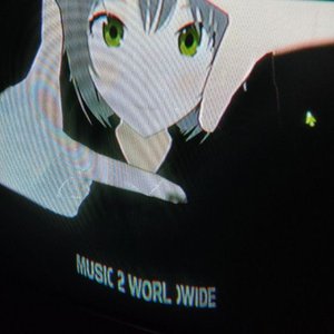 Avatar for cotashono