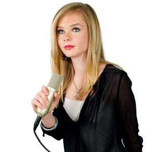 Avatar for Kylie Odetta