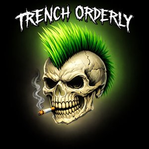 Avatar for Trench Orderly