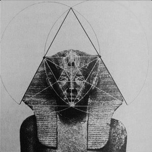 Avatar for Sacred Flute