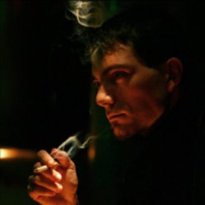 Avatar for Jco