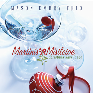 Artwork for The Christmas Song