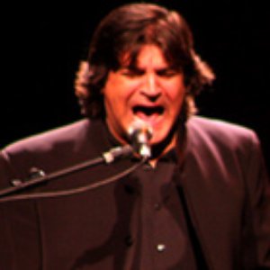 Avatar for vicente soto