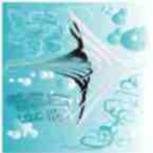 Avatar for Psyobject