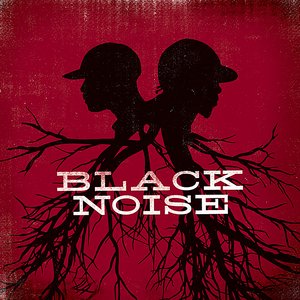 Avatar for Aarophat & Illastrate as BLACK NOISE