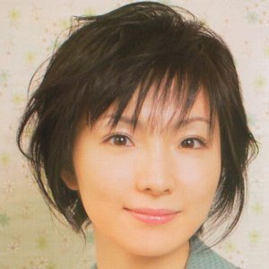Avatar di 折笠富美子
