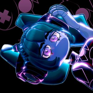 Avatar for exjaynine
