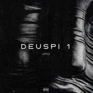 Deuspi #1