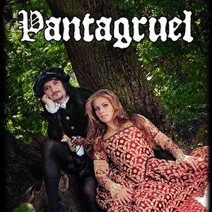Avatar for Pantagruel