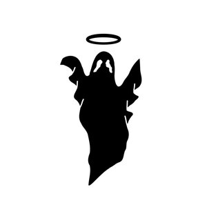 Avatar for LIT INTERNET