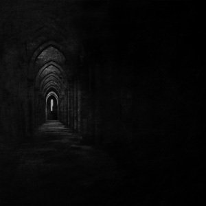 Desolation