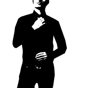 Avatar für Sevenfive