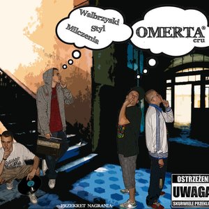 Avatar for Omerta Cru