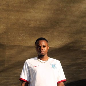 Avatar for GBNGA