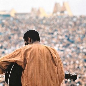 Avatar for Richie Havens