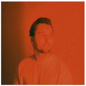 Avatar for Jesse Maas