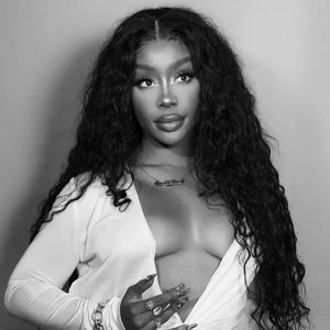 Avatar for SZA