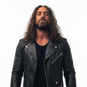 Avatar for Andrea Montorsi